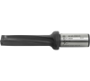 Сверло корпусное ACCKee 16.0мм KSD160-4D-S20-SP06(H13) db03303 для металлообработки с ЧПУ | Купить с доставкой, цена