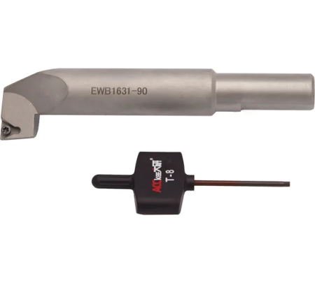 Борштанга EWB1631-90 ACCKee sh00088 для металлообработки с ЧПУ | Купить с доставкой, цена