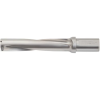 Сверло корпусное ACCKee C40-5D40-205SP11 db00979 для металлообработки с ЧПУ | Купить с доставкой, цена