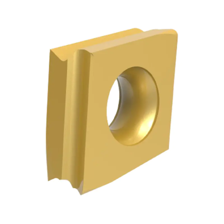 Пластина Chai Tools EN**08/09/12