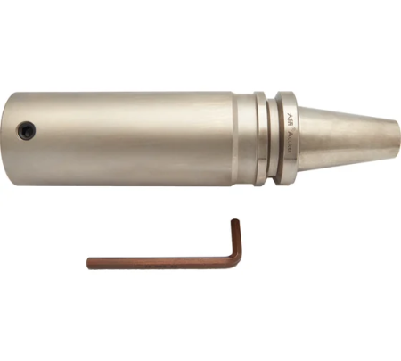 Оправка BT50-CKB5-245 ACCKee sh00022 для металлообработки с ЧПУ | Купить с доставкой, цена