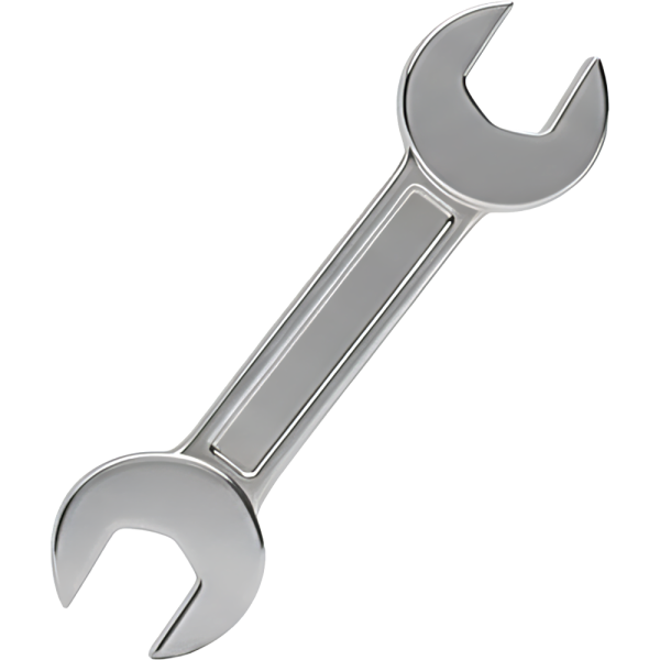 Токарный станок с осью Y ERHER CT10