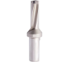 Сверло корпусное ACCKee C40-4D50-205SP14 db00927 для металлообработки с ЧПУ | Купить с доставкой, цена