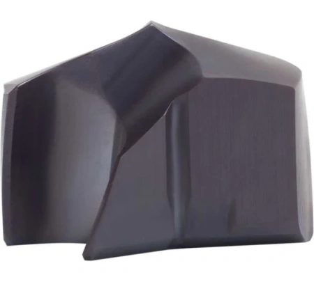 Головка твердосплавная ACCKee SEM1700AC7315 db03325 для металлообработки с ЧПУ | Купить с доставкой, цена