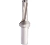 Сверло корпусное C40-3D47-146SP014 ACCKee db00183 для металлообработки с ЧПУ | Купить с доставкой, цена
