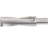 Сверло корпусное ACCKee C40-3D76-236WC06 db01357 для металлообработки с ЧПУ | Купить с доставкой, цена
