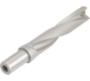 Сверло корпусное ACCKee C32-5D36-184SP11 db00971 для металлообработки с ЧПУ | Купить с доставкой, цена