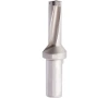 Сверло корпусное ACCKee C40-4D60-248SP09 db02348 для металлообработки с ЧПУ | Купить с доставкой, цена