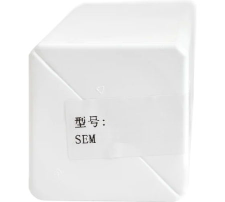 Сверло корпусное ACCKee SEM270R5WD32M db03222 для металлообработки с ЧПУ | Купить с доставкой, цена