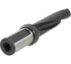 Сверло корпусное ACCKee 30.0мм KSD300-4D-S32-SP09(H13) db03321 для металлообработки с ЧПУ | Купить с доставкой, цена