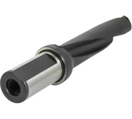 Сверло корпусное ACCKee 30.0мм KSD300-4D-S32-SP09(H13) db03321 для металлообработки с ЧПУ | Купить с доставкой, цена