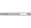 Удлинитель для расточной головки ACCKee 19-M10-250 db01924 для металлообработки с ЧПУ | Купить с доставкой, цена