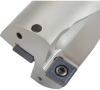 Сверло корпусное ACCKee C40-5D40-205SP11 db00979 для металлообработки с ЧПУ | Купить с доставкой, цена