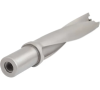 Сверло корпусное ACCKee C40-5D45-230SP14 db00984 для металлообработки с ЧПУ | Купить с доставкой, цена