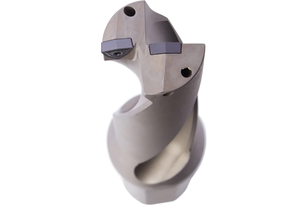 Сверло корпусное C40-3D46-143WC08 ACCKee db00078 для металлообработки с ЧПУ | Купить с доставкой, цена