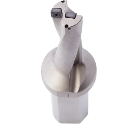 Сверло корпусное ACCKee C40-4D60-248SP09 db02348 для металлообработки с ЧПУ | Купить с доставкой, цена