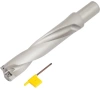 Сверло корпусное ACCKee C32-5D36-184SP11 db00971 для металлообработки с ЧПУ | Купить с доставкой, цена