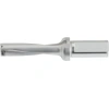 Сверло корпусное ACCKee C20-4D17-71SP06 db00877 для металлообработки с ЧПУ | Купить с доставкой, цена