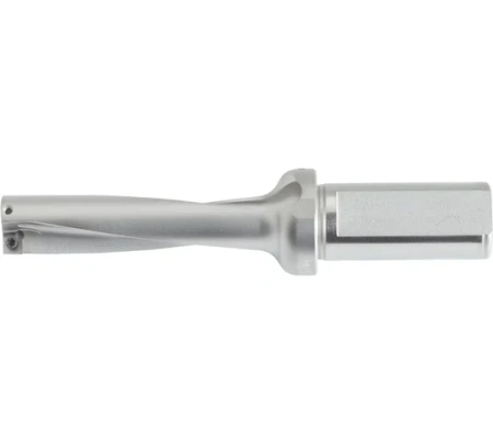 Сверло корпусное ACCKee C20-4D17-71SP06 db00877 для металлообработки с ЧПУ | Купить с доставкой, цена