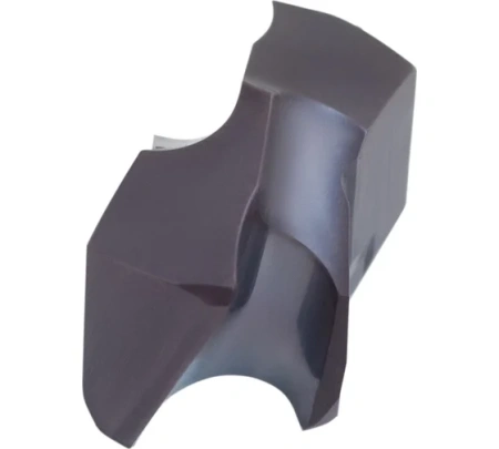 Головка твердосплавная ACCKee SEM2300AC7315 db03282 для металлообработки с ЧПУ | Купить с доставкой, цена