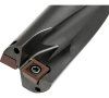 Сверло корпусное KSD330-5D-S32-SP09H13 ACCKee db00487 для металлообработки с ЧПУ | Купить с доставкой, цена