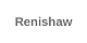 Renishaw