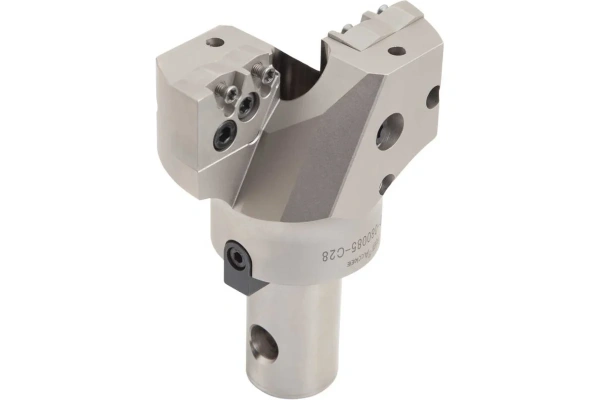 Корпусное сверло с направляющей ACCKee YLMD-085090-C28 db01767