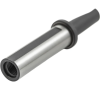 Сверло корпусное ACCKee TCAP 10R 2.25D db01540 для металлообработки с ЧПУ | Купить с доставкой, цена