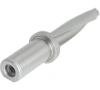 Сверло корпусное ACCKee C20-4D17-71SP06 db00877 для металлообработки с ЧПУ | Купить с доставкой, цена