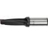 Сверло корпусное KSD210-3D-S25-SP06H13 ACCKee db00456 для металлообработки с ЧПУ | Купить с доставкой, цена