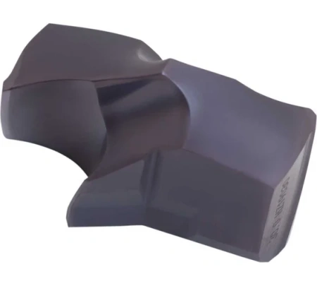 Головка твердосплавная ACCKee SEM2900AC7315 db03330 для металлообработки с ЧПУ | Купить с доставкой, цена