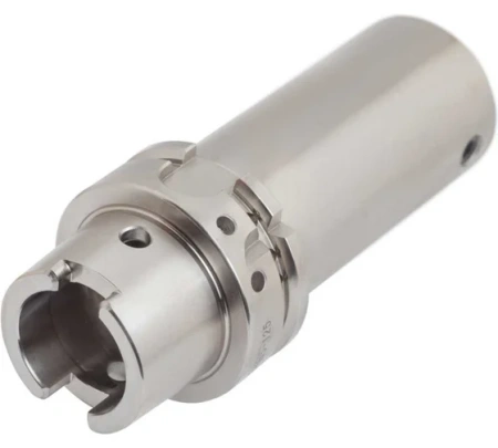 Оправка для расточных головок ACCKee HSK63A-CKB5-125 db01982 для металлообработки с ЧПУ | Купить с доставкой, цена