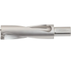 Сверло корпусное ACCKee C40-3D67-209WC06 db01348 для металлообработки с ЧПУ | Купить с доставкой, цена