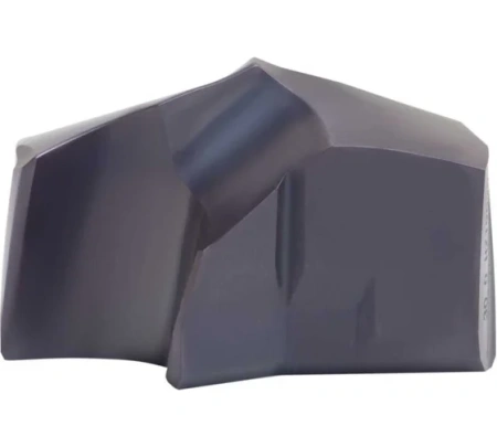 Головка твердосплавная ACCKee SEM2900AC7315 db03330 для металлообработки с ЧПУ | Купить с доставкой, цена