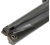 Сверло корпусное ACCKee KSD100-2D-S20-SP04 (H13) db00795 для металлообработки с ЧПУ | Купить с доставкой, цена