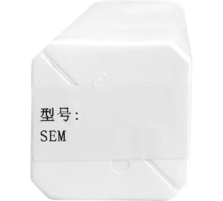 Сверло корпусное ACCKee SEM150R5WD20M db03210 для металлообработки с ЧПУ | Купить с доставкой, цена