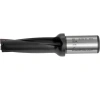 Сверло корпусное ACCKee 28.0мм KSD280-3D-S32-SP07(H13) db03334 для металлообработки с ЧПУ | Купить с доставкой, цена