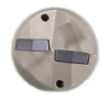Сверло корпусное C40-2D42-87WC08 ACCKee db00028 для металлообработки с ЧПУ | Купить с доставкой, цена