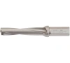 Сверло корпусное ACCKee C25-5D24-123SP07 db00947 для металлообработки с ЧПУ | Купить с доставкой, цена