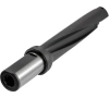 Сверло корпусное KCD325-5D-S32-WC06H13 ACCKee db00446 для металлообработки с ЧПУ | Купить с доставкой, цена