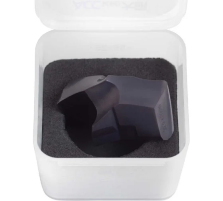 Головка твердосплавная ACCKee SEM2700AC7315 db03329 для металлообработки с ЧПУ | Купить с доставкой, цена