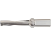 Сверло корпусное ACCKee C25-5D20-103SP06 db00939 для металлообработки с ЧПУ | Купить с доставкой, цена