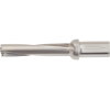 Сверло корпусное ACCKee C32-4D31-128SP09 db00899 для металлообработки с ЧПУ | Купить с доставкой, цена