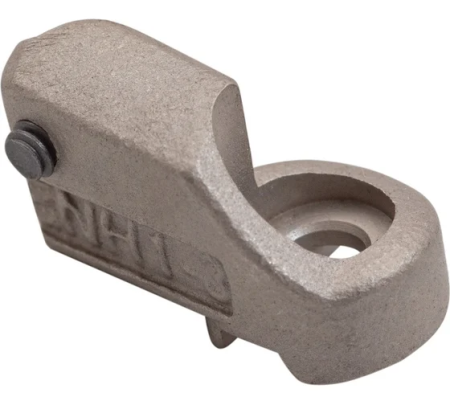 Держатель пластины ENH1-3 ACCKee hp00024 для металлообработки с ЧПУ | Купить с доставкой, цена