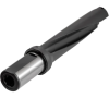 Сверло корпусное KCD335-5D-S32-WC06H13 ACCKee db00447 для металлообработки с ЧПУ | Купить с доставкой, цена