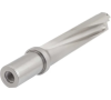 Сверло корпусное ACCKee C40-5D40-205SP11 db00979 для металлообработки с ЧПУ | Купить с доставкой, цена