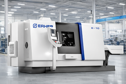 Подбор оборудования