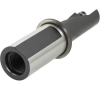 Сверло корпусное ACCKee TCAP 32R 2.25D db01546 для металлообработки с ЧПУ | Купить с доставкой, цена
