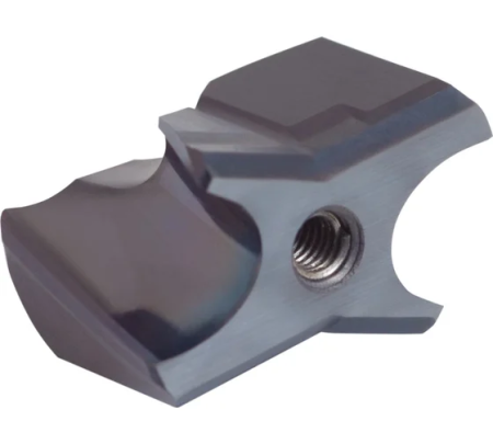 Головка твердосплавная ACCKee SEM3000AC7315 db03285 для металлообработки с ЧПУ | Купить с доставкой, цена