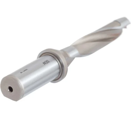 Сверло корпусное ACCKee SEM150R5WD20M db03210 для металлообработки с ЧПУ | Купить с доставкой, цена